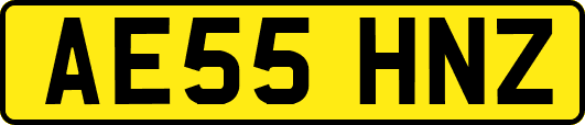 AE55HNZ