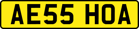AE55HOA