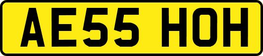 AE55HOH