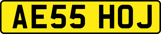AE55HOJ
