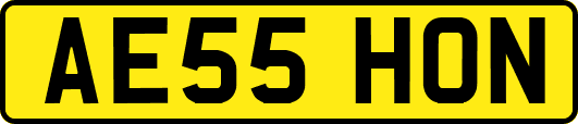 AE55HON