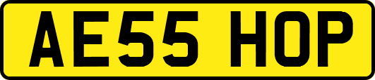 AE55HOP