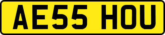AE55HOU