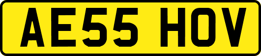 AE55HOV