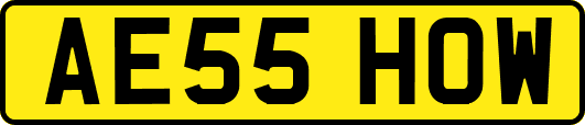 AE55HOW