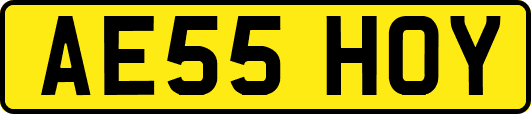 AE55HOY