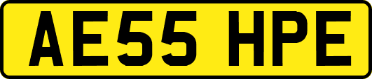 AE55HPE