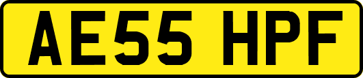 AE55HPF