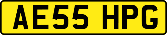 AE55HPG