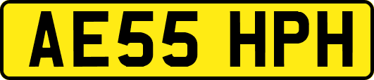 AE55HPH