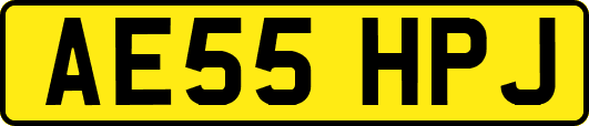 AE55HPJ