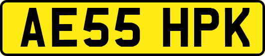 AE55HPK