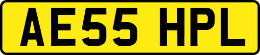 AE55HPL