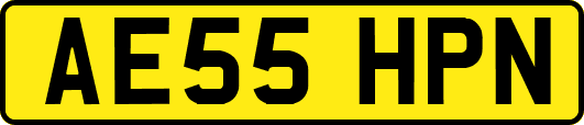 AE55HPN