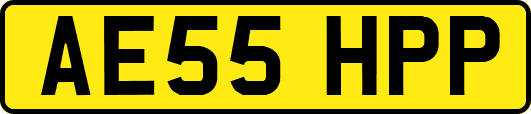 AE55HPP