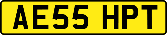 AE55HPT