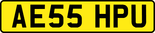 AE55HPU