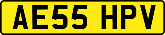 AE55HPV