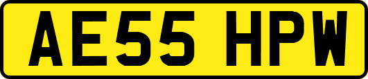 AE55HPW