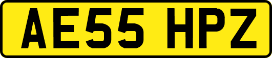 AE55HPZ