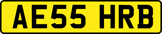 AE55HRB