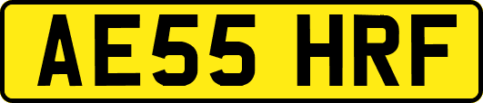 AE55HRF