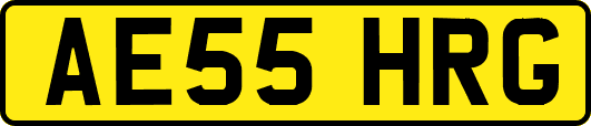 AE55HRG