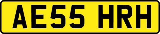 AE55HRH