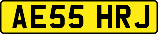 AE55HRJ