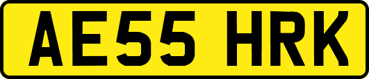 AE55HRK