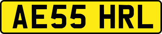 AE55HRL