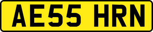 AE55HRN