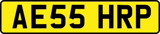 AE55HRP