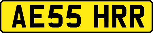 AE55HRR