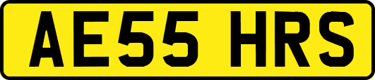 AE55HRS