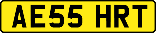 AE55HRT