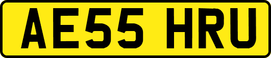 AE55HRU