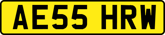AE55HRW