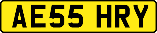 AE55HRY