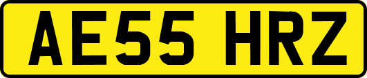 AE55HRZ