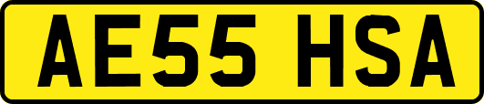 AE55HSA