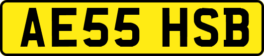 AE55HSB