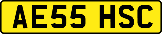 AE55HSC