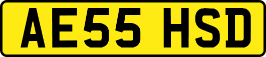 AE55HSD
