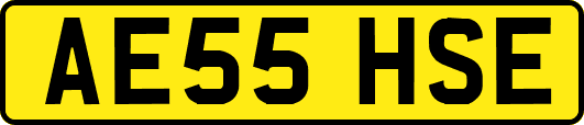 AE55HSE