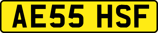 AE55HSF