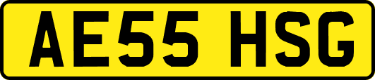 AE55HSG