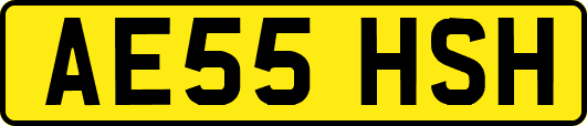 AE55HSH