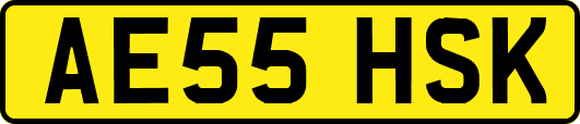 AE55HSK