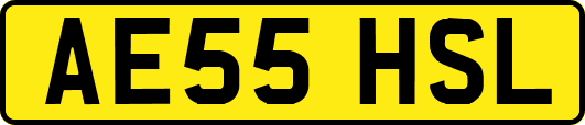 AE55HSL